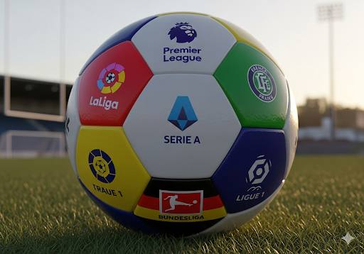 川崎前锋 球队标志